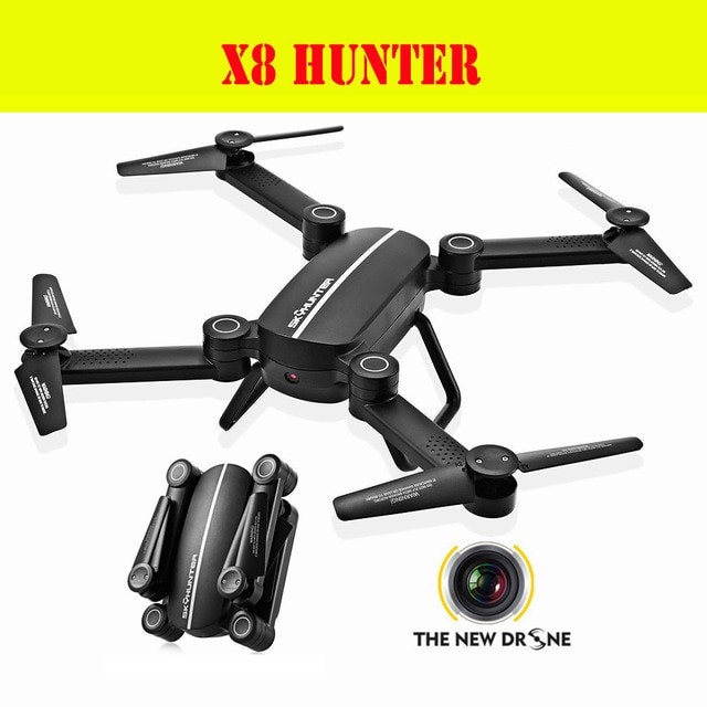 Best Remote Control 
      Drone Racine 
      WI 53490